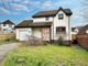 Thumbnail Detached house for sale in 8 Reynell Road, Ogwell, Newton Abbot, Devon