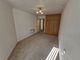 Thumbnail Flat for sale in Westway, Maghull, Liverpool