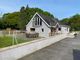 Thumbnail Farm for sale in Heol Capel Ifan, Pontyberem, Llanelli