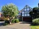 Thumbnail Detached house for sale in Westlords, Willingdon Road, Eastbourne