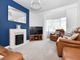 Thumbnail Terraced house for sale in Carlton Mews, 15 Carlton Hill, Exmouth, Devon