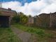 Thumbnail Property for sale in Boundary Road, Newbury