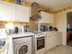 Thumbnail Flat for sale in Windsor Close, Southwater, Horsham