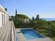 Thumbnail Villa for sale in L'abergement-De-Varey, 01640, France