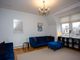 Thumbnail Flat to rent in St Swithin Street, Aberdeen