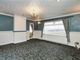 Thumbnail Detached bungalow for sale in Batley Road, Wakefield