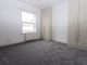 Thumbnail Property to rent in Beatrice Street, Kempston, Bedford