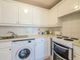 Thumbnail Flat for sale in Grosvenor Road, Richmond