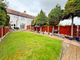 Thumbnail Terraced house for sale in Rose Glen, Rush Green, Romford