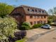Thumbnail Flat for sale in Dormer Close, Aylesbury