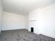 Thumbnail Flat to rent in 252 Northdown Road, Cliftonville