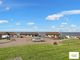 Thumbnail Detached bungalow for sale in Firth View, Burghead, Elgin