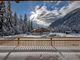 Thumbnail Chalet for sale in Chamonix-Mont-Blanc, Haute-Savoie, Rhône-Alpes, France