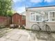 Thumbnail Semi-detached house for sale in Woodwater Lane, Exeter, Devon