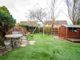 Thumbnail End terrace house for sale in Cuddesdon Close, Woodcote, Reading, Oxfordshire