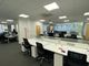Thumbnail Office to let in Seafarer Way, London