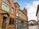 Thumbnail Commercial property for sale in Station Street, Long Eaton, Nottingham