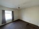 Thumbnail Terraced house for sale in New Road, Woodston, Peterborough