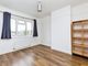 Thumbnail Semi-detached house for sale in Baldock Road, Letchworth Garden City