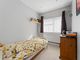 Thumbnail Terraced house for sale in Estcourt Road, Woodside, Croydon