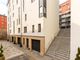 Thumbnail Flat for sale in Plot 57 - Waverley Square, New Waverley, New Street, Edinburgh