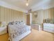 Thumbnail Terraced house for sale in The Mount, Reading