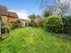 Thumbnail Terraced house for sale in High Street, Great Horwood, Milton Keynes