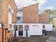 Thumbnail Terraced house for sale in Hilltop Road, Berkhamsted