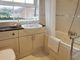 Thumbnail Detached house for sale in Darell Croft, New Hall, Sutton Coldfield