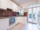 Thumbnail Terraced house for sale in Fishers Close, Streatham Hill, London