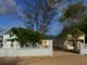 Thumbnail Villa for sale in Turtle Nest, Turtle Bay, English Harbour, Antigua And Barbuda