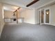 Thumbnail Flat to rent in Bewell Street, Hereford