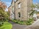Thumbnail Semi-detached house for sale in Imperial Road, Huddersfield