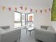 Thumbnail Flat for sale in West Bar House, Furnace Hill, Sheffield