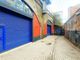 Thumbnail Industrial to let in Arches 219-220, 9 Birkbeck Street, Bethnal Green, London