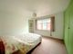 Thumbnail End terrace house for sale in Cory Street, Sketty, Swansea