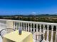 Thumbnail Villa for sale in Pigadakia, Zakynthos (Town), Zakynthos, Ionian Islands, Greece