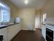 Thumbnail Semi-detached bungalow for sale in Banks Road, Banks, Southport