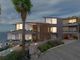 Thumbnail Apartment for sale in Arcadia Road, Fresnaye, Cape Town, 8005