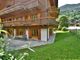 Thumbnail Apartment for sale in Champery, Route De La Fin, Valais, Switzerland