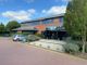 Thumbnail Office to let in Suite B, Windrush Court, Blacklands Way, Abingdon
