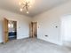 Thumbnail Semi-detached house for sale in Musters Road, West Bridgford, Nottingham