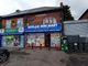 Thumbnail Retail premises for sale in 879 Washwood Heath Road, Birmingham