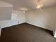 Thumbnail Town house to rent in Bloxoms Close, Braunstone, Leicester