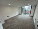 Thumbnail Flat to rent in St. Marys Gate, Sheffield