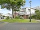 Thumbnail End terrace house for sale in Bosloggas Mews, Port Pendennis, Falmouth, Cornwall