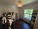 Thumbnail Town house for sale in Ross Close, Northolt