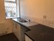 Thumbnail Flat to rent in Lidget Street, Lindley, Huddersfield