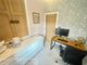 Thumbnail Terraced house to rent in Stanyforth Street, Hadfield, Glossop, Derbyshire