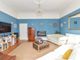 Thumbnail Town house for sale in Helena Road, Southsea, Hampshire
